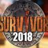 Survivor 2018 All Star kadrosu belli mi Survivor 2018 All Star fragmanı izle ne zaman başlayacak