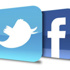 Rusya'dan Twitter ve Facebook'a ultimatom