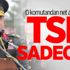 O komutandan net açıklama: TSK sadece...