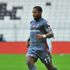 Jeremain Lens'e Sivasspor'dan teklif Jeremain Lens'e Sivasspor'dan teklif