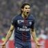PSG, Barcelona'nın acısını Monaco'dan çıkardı