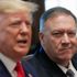 Pompeo'dan 'Trump' açıklaması: Tüm olasılıklara hazırız