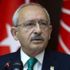 Kılıçdaroğlu: Bilim Kurulu nun önerilerine dikkat ... Kılıçdaroğlu: Bilim Kurulu nun önerilerine dikkat ...