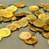 Çeyrek altın kaç lira oldu? - 18 Mayıs 2015 Çeyrek altın kaç lira oldu? - 18 Mayıs 2015