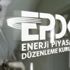 EPDK'dan flaş karar! Resmi Gazete'de yayımlandı EPDK'dan flaş karar! Resmi Gazete'de yayımlandı