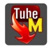 Tubemate ile Youtube videosu indirme Tubemate ile Youtube videosu indirme