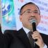Bozdağ'dan CHP'ye nikah tepkisi: 'Müftü adı geçen her şeye karşı çıkıyorlar'