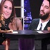 'Bataklıkta boğulmaya hazır olun' 'Bataklıkta boğulmaya hazır olun'