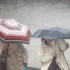 Meteorolojiden Kuvvetli Yağış Uyarısı