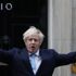 İngiltere Başbakanı Boris Johnson: Salgında ikinci dalganın işaretlerini görmeye başladık