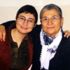 Leyla Güven'in annesi yaşamını yitirdi Leyla Güven'in annesi yaşamını yitirdi