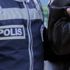 DHKP-C'nin önde gelen isimlerinden G.S. İstanbul'da yakalandı