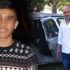 Annesine şiddet uygulayan babasını öldüren 16 yaşındaki İ.D beraat etti Annesine şiddet uygulayan babasını öldüren 16 yaşındaki İ.D beraat etti