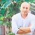 Mimar Selim Yuhay boşandı Mimar Selim Yuhay boşandı