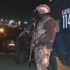 Van'da PKK operasyonu Van'da PKK operasyonu