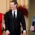 Facebook CEO'su Zuckerberg bırakıyor