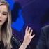 Hande Sarıoğlu, Fatih Altaylı'ya ne dedi? Olay oldu