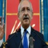 Kılıçdaroğlu'na İktidar Formulünü Verdiler