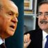 Taha Akyol'dan Bahçeli'ye yanıt