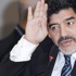 Maradona: 6 milyon $ nerede?