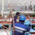'Gazprom ile Türk tedarikçiler anlaştı' iddiası