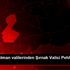 Siirt ve Batman valilerinden Şırnak Valisi Pehlivan ... Siirt ve Batman valilerinden Şırnak Valisi Pehlivan ...