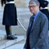 Bill Gates'in hayatı belgesel dizi oldu Bill Gates'in hayatı belgesel dizi oldu