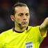 Tottenham - Real Madrid maçına Cüneyt Çakır'ı verdiler