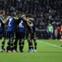 İşte F.Bahçe'nin muhtemel 11'i İşte F.Bahçe'nin muhtemel 11'i