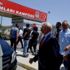 Kemal Kılıçdaroğlu'nun bayram programı belli oldu