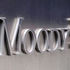 Moody's 6 Türk bankasının tahvil notunu düşürdü!