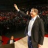 Davutoğlu: Bir santim geri adım atmayacağız