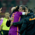 Eskişehirspor - Galatasaray Eskişehirspor - Galatasaray