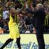 Obradovic: "Her şey bizim elimizde"