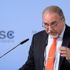İsrail Savunma Bakanı Liberman'dan Hamas'a tehdit