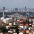 Kutoğlu: “İstanbul’da deprem saati tıkır tıkır geri sayıyor” Kutoğlu: “İstanbul’da deprem saati tıkır tıkır geri sayıyor”