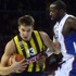 Efes ezdi geçti