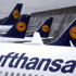 Lufthansa'da grev bu gece bitiyor