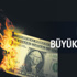 Rusya ve Çin doları devreden çıkarıyor