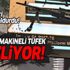 Son dakika: Yerli makineli tüfek PMT-76 geliyor! Özellikleri ile göz doldurdu!