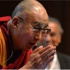 Papa, Dalai Lama'yı reddetti!