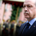 İngiliz panikte
