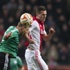 PSV tutundu, Ajax kan kaybetti