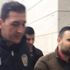 Sakarya'da PKK şüphelisi 2 kişi adliyeye sevk edildi