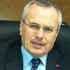 Kalkınma Bakan Yardımcısı Mehmet Ceylan adaylıktan çekildi