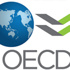 Vergi yükü rekoru OECD ülkelerinde
