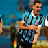Rhodolfo için 3 büyük rakip Rhodolfo için 3 büyük rakip