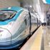 TCDD'den KPSS şartsız personel alım ilanı! İŞKUR TCDD personel alım şartları nelerdir? TCDD'den KPSS şartsız personel alım ilanı! İŞKUR TCDD personel alım şartları nelerdir?