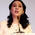 Figen Yüksekdağ: İktidar barışa şans tanımalı