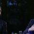 Fikret Orman ile Ali Koç anlaşma sağladı! Fikret Orman ile Ali Koç anlaşma sağladı!